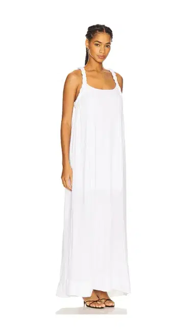 Bevza Kosa Dress | Thumbnail 2