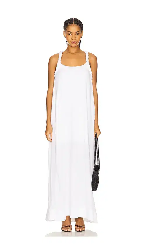 Bevza Kosa Dress