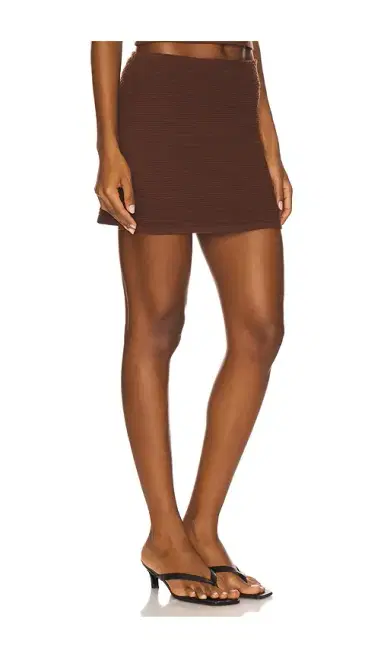 Line & Dot Grove Skort | Thumbnail 2