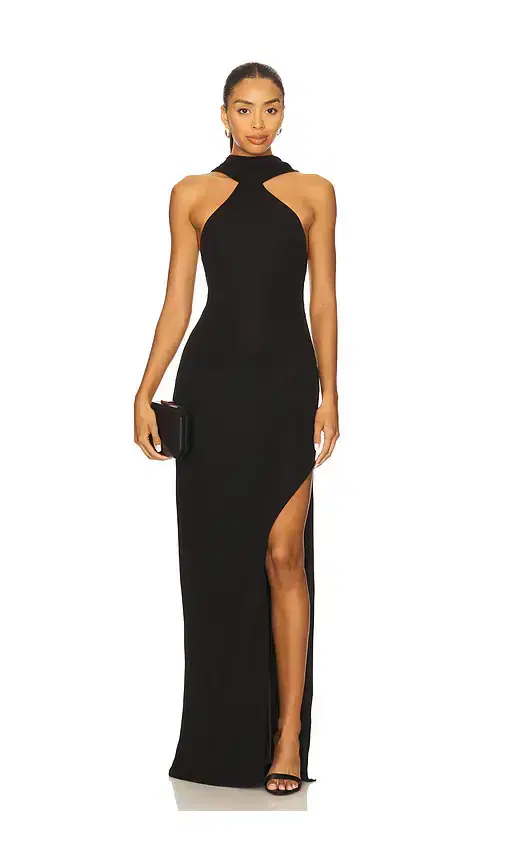 NBD Renata Gown