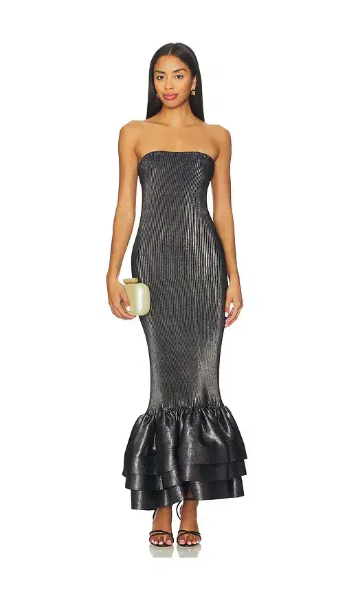 L'IDEE Ramblas Dress