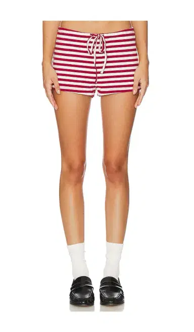 LIONESS Kourt Bloomers | Thumbnail 1 LIONESS Kourt Bloomers | Thumbnail 1