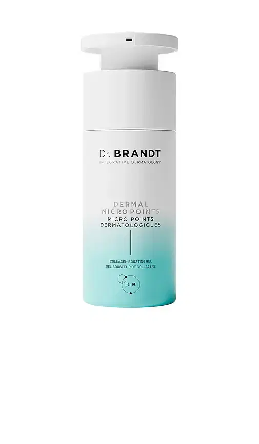 Dermal Micro Point Serum