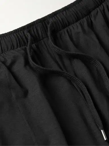 Derek Rose Basel Stretch-Modal Pyjama Trousers - Men | Thumbnail 5