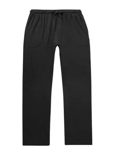 Derek Rose Basel Stretch-Modal Pyjama Trousers - Men | Thumbnail 1