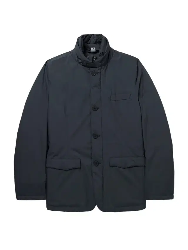HERNO Padded Down Jacket - Men