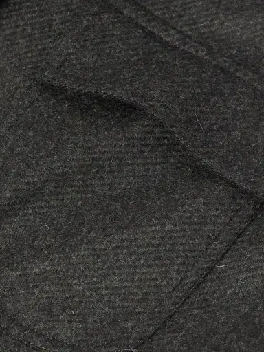 De Petrillo Wool and Cashmere-Blend Overshirt - Men | Thumbnail 6 De Petrillo Wool and Cashmere-Blend Overshirt - Men | Thumbnail 6