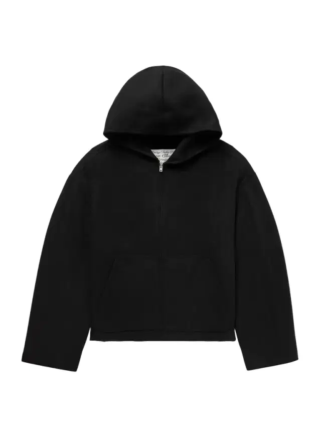 Doveria Double-Faced Wool and Cashmere-Blend Felt Hooded Jacket - Men