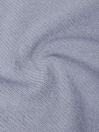 ELEVENTY Wool Sweater - Men | Thumbnail 4