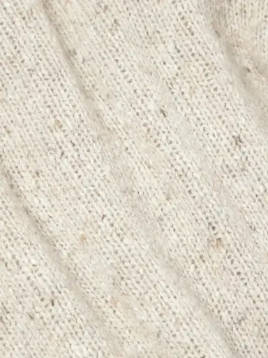 Canali Wool-Blend Zip-Up Cardigan - Men | Thumbnail 6 Canali Wool-Blend Zip-Up Cardigan - Men | Thumbnail 6
