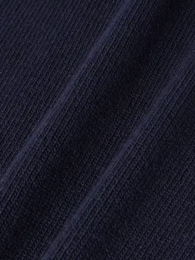 Incotex Incotex Wool and Cashmere-Blend Sweater - Men | Thumbnail 5 Incotex Incotex Wool and Cashmere-Blend Sweater - Men | Thumbnail 5