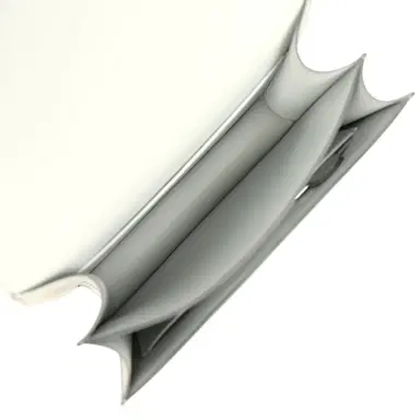 HERMÈS Hermes Constance 18 Argent Chevre Chamkilight Palladium Hardware | Thumbnail 9