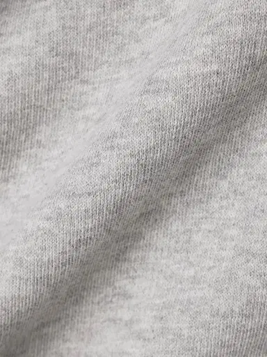 RÙADH The Scott Organic Cotton-jersey Hoodie | Thumbnail 5 RÙADH The Scott Organic Cotton-jersey Hoodie | Thumbnail 5