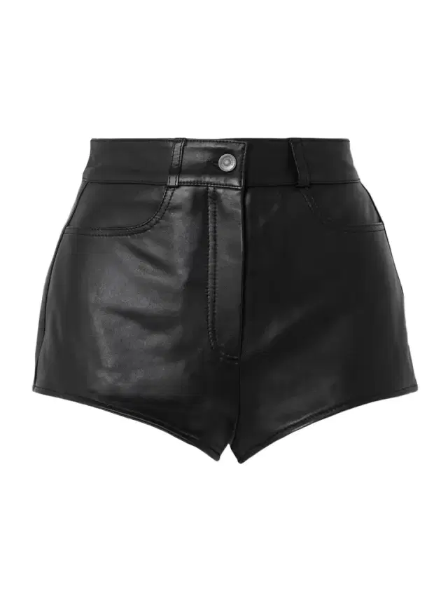 oen eather Shorts