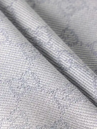 Gucci Frayed Wool-jacquard Scarf | Thumbnail 3
