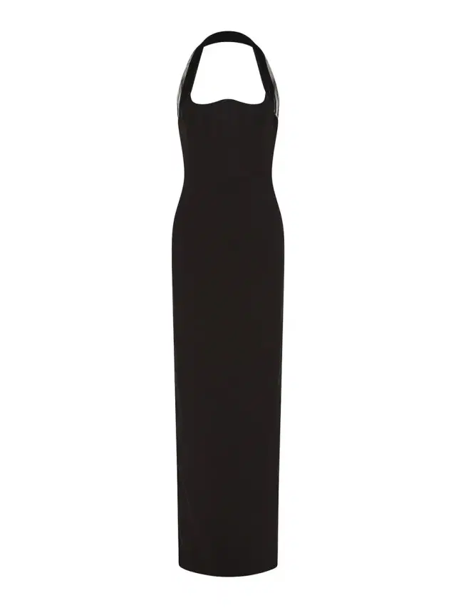 Maria Gown