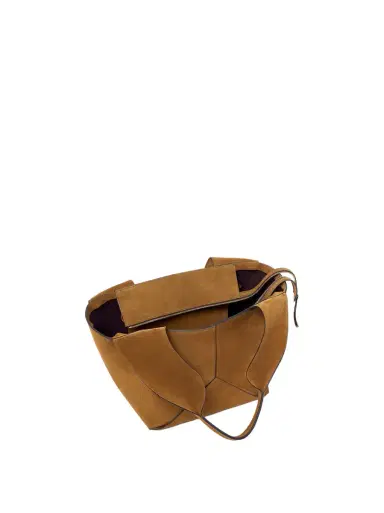 Métier Market Tote Bag | Thumbnail 3 Métier Market Tote Bag | Thumbnail 3