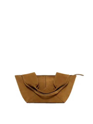 Métier Market Tote Bag | Thumbnail 1 Métier Market Tote Bag | Thumbnail 1