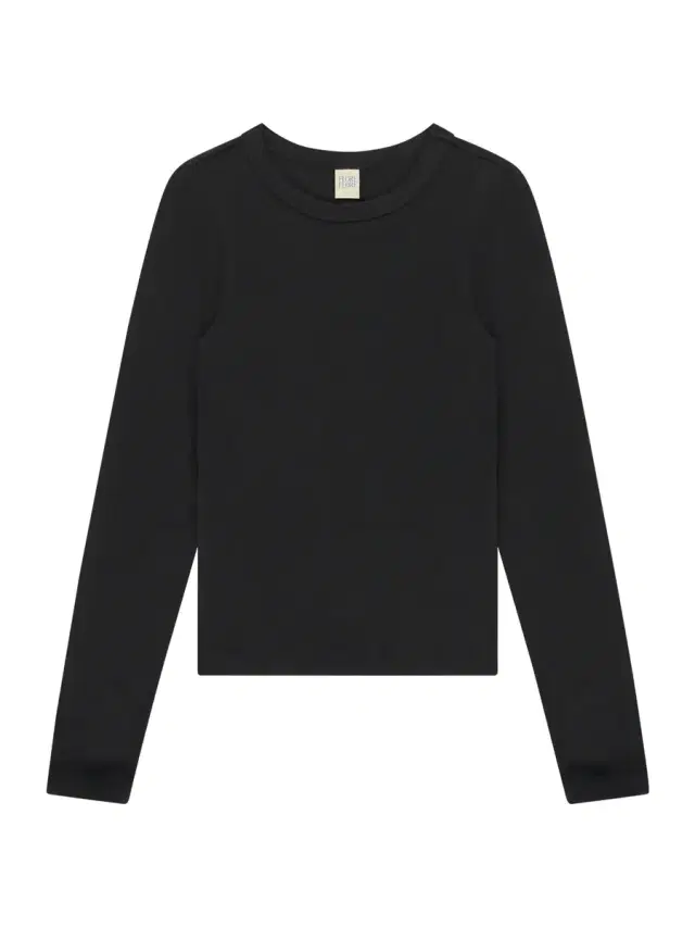 Max Long Sleeve Tee
