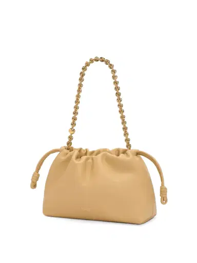 Loewe Medium Flamenco Purse | Thumbnail 2 Loewe Medium Flamenco Purse | Thumbnail 2