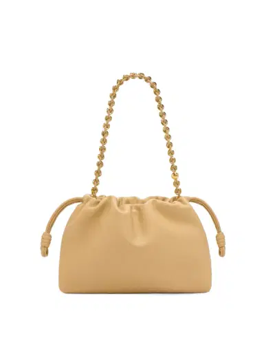 Loewe Medium Flamenco Purse | Thumbnail 4 Loewe Medium Flamenco Purse | Thumbnail 4