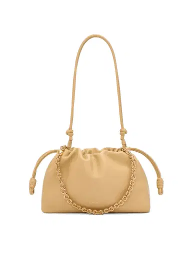 Loewe Medium Flamenco Purse | Thumbnail 5 Loewe Medium Flamenco Purse | Thumbnail 5