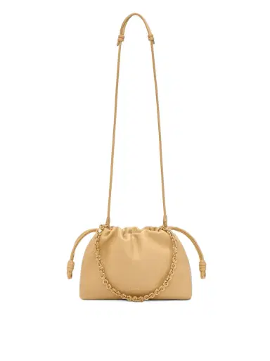 Loewe Medium Flamenco Purse | Thumbnail 6 Loewe Medium Flamenco Purse | Thumbnail 6