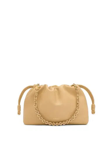Loewe Medium Flamenco Purse | Thumbnail 7 Loewe Medium Flamenco Purse | Thumbnail 7