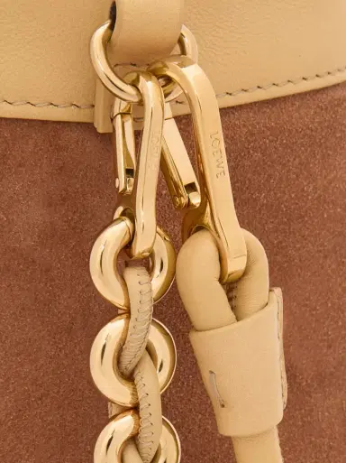Loewe Medium Flamenco Purse | Thumbnail 9 Loewe Medium Flamenco Purse | Thumbnail 9