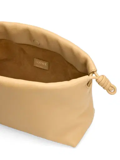 Loewe Medium Flamenco Purse | Thumbnail 10 Loewe Medium Flamenco Purse | Thumbnail 10