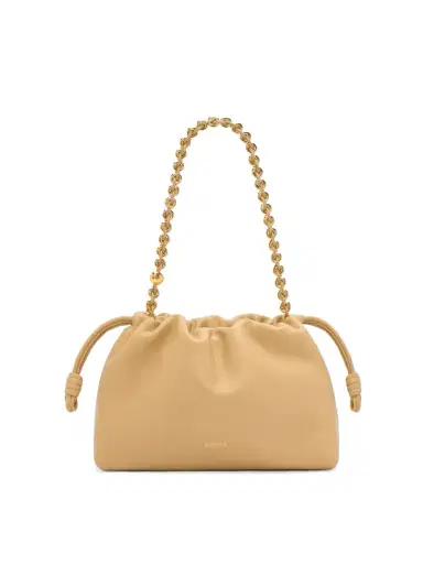 Loewe Medium Flamenco Purse | Thumbnail 1 Loewe Medium Flamenco Purse | Thumbnail 1
