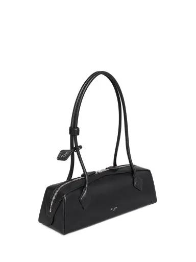Alaïa Medium Le Teckel Bag | Thumbnail 2