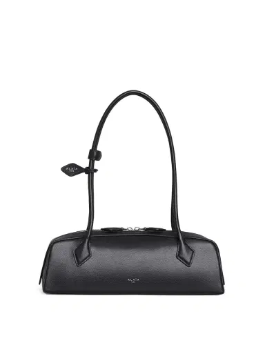 Alaïa Medium Le Teckel Bag | Thumbnail 1