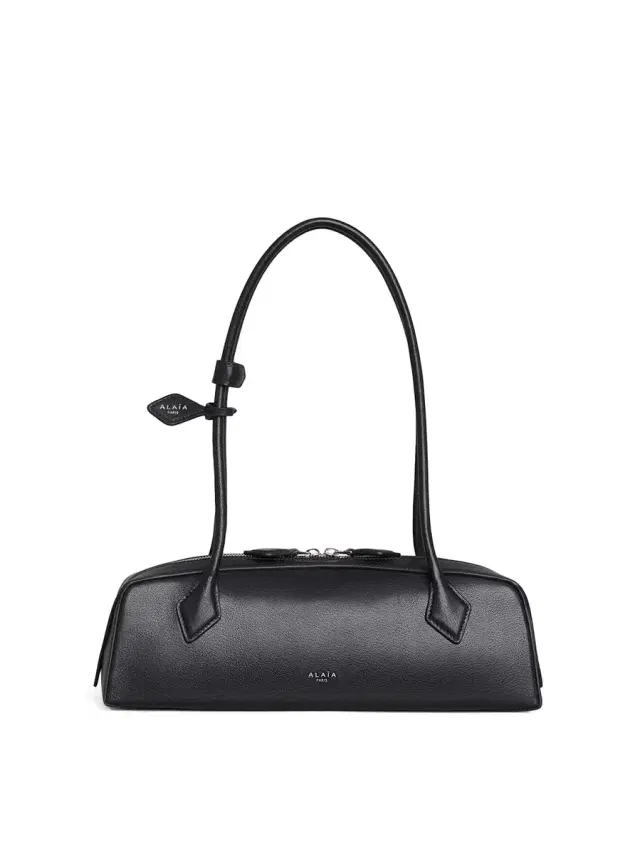 Medium Le Teckel Bag