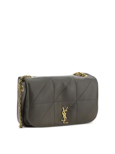 Saint Laurent Mini Jamie 4.3 Shoulder Bag | Thumbnail 2 Saint Laurent Mini Jamie 4.3 Shoulder Bag | Thumbnail 2