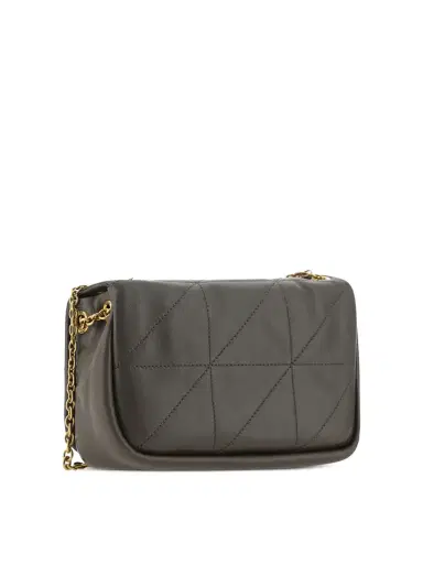 Saint Laurent Mini Jamie 4.3 Shoulder Bag | Thumbnail 3 Saint Laurent Mini Jamie 4.3 Shoulder Bag | Thumbnail 3