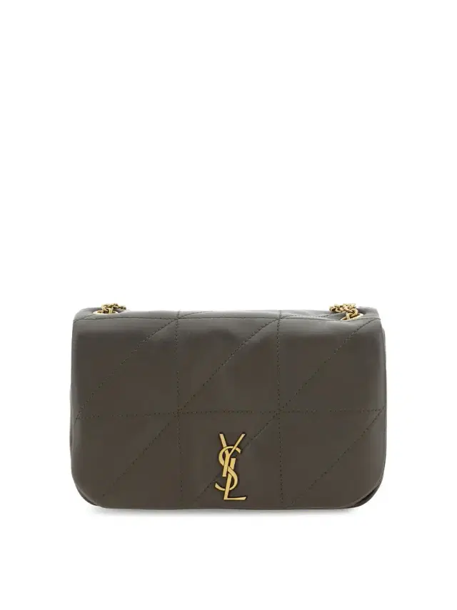 Mini Jamie 4.3 Shoulder Bag