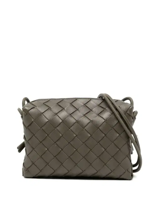 Mini Loop Bag