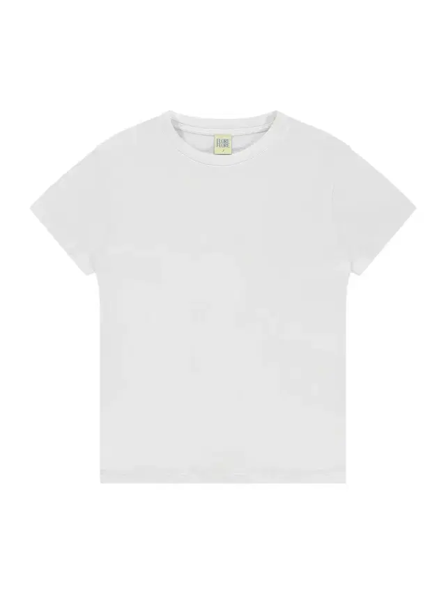 Monica Tee