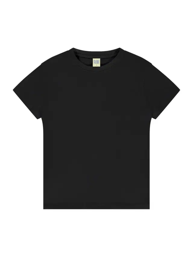 Monica Tee