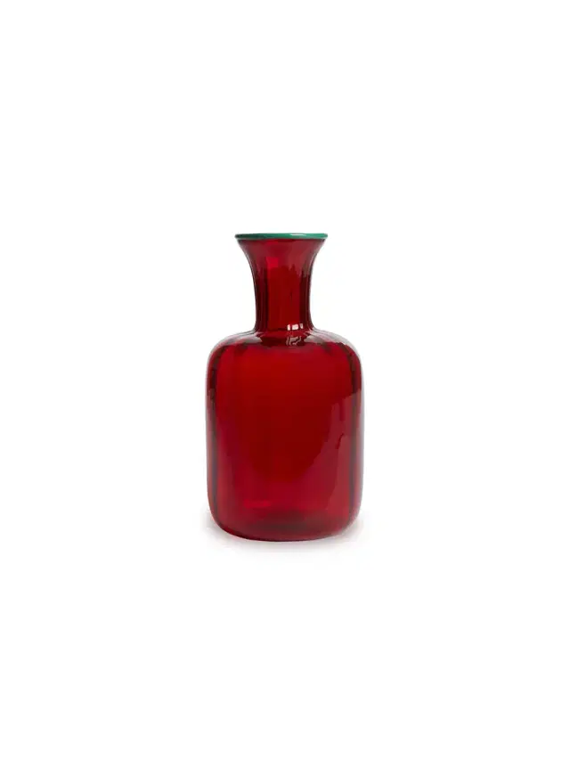 Murano Carafe