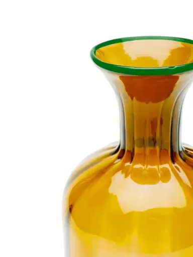 La DoubleJ Home Murano Carafe | Thumbnail 2 La DoubleJ Home Murano Carafe | Thumbnail 2