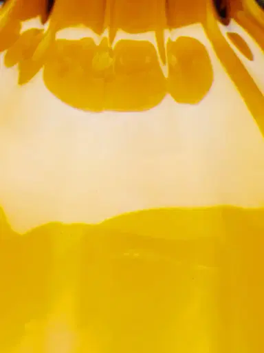 La DoubleJ Home Murano Carafe | Thumbnail 3