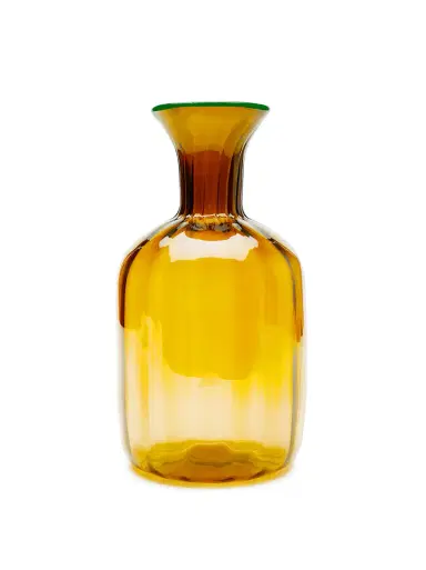La DoubleJ Home Murano Carafe | Thumbnail 1 La DoubleJ Home Murano Carafe | Thumbnail 1