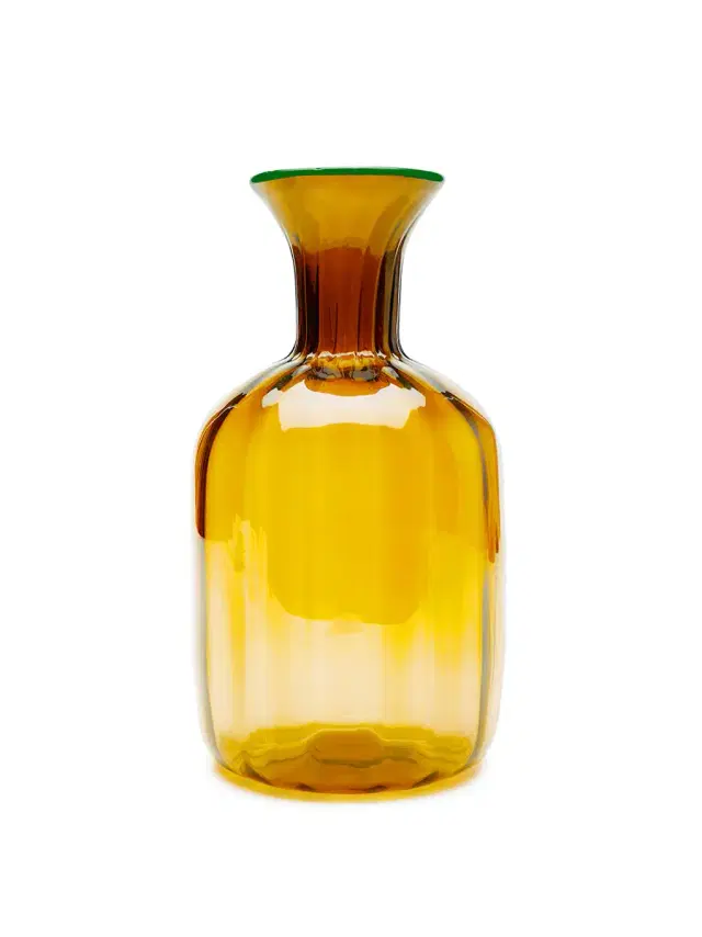 La DoubleJ Home Murano Carafe