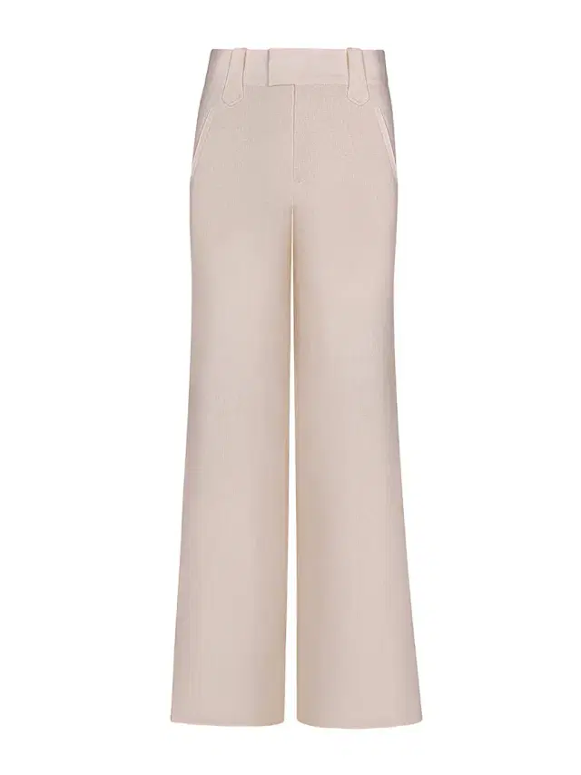 Johanna Ortiz Passage Poise Pants