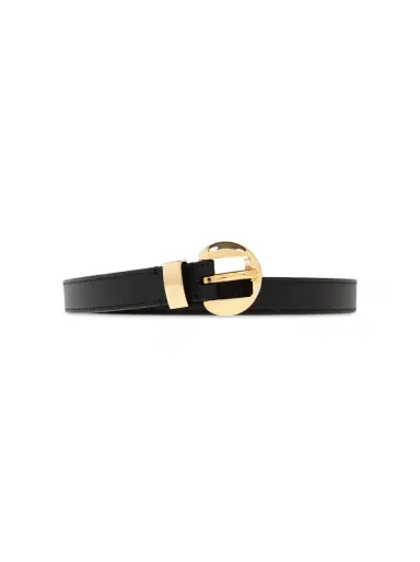 Loewe Pebble Belt | Thumbnail 1