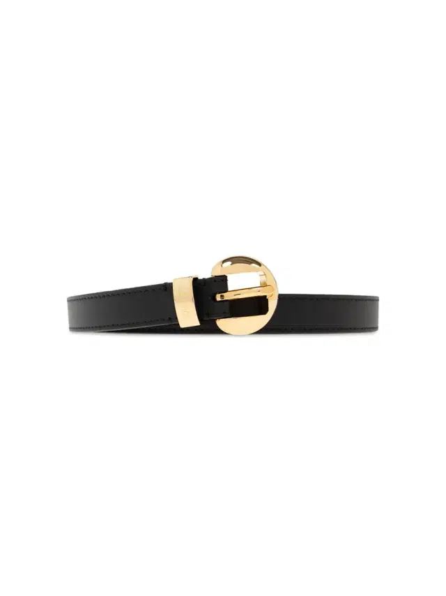 Pebble Belt