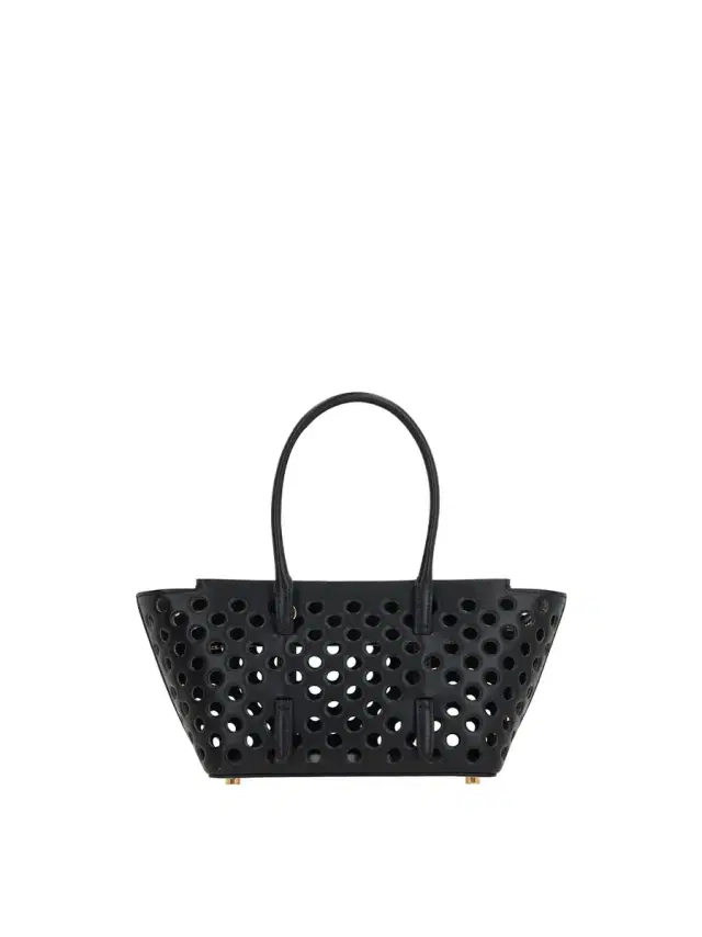 Perforated Neo Mina 20 Bag