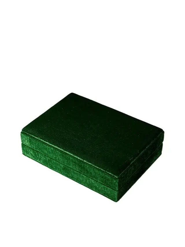 Piercing Collector Box